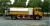 Import Intelligentized asphalt distributor 6m bitumen emulsion sprayer distributor truck from China