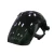 Import Invariable Optical Head Welding helmet from China