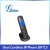 Import IP Phone Grandstream DP715 with 5 sip and low price from China