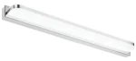 IP44 Modern Bathroom LED Mirror lamp /bathroom Cabinet light