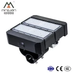 IP65 Factory Supplying High Lumen  160W 240W 320W 400W 480W led  tunnel light, flood  light,stadium light