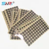 IP67 protective waterproof eptfe acoustic vent membrane for electronic speaker