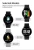 IP67 Waterproof Smart Watch Bracelet Other Mobile Phone Accessories