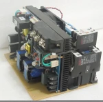 IPL driver 400W  --- SUNLIGHT LASER