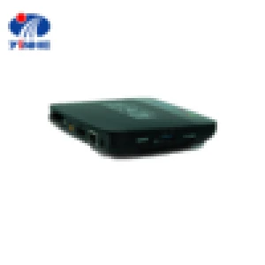 iptv portugal android tv box t9 with channels