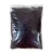 Import IQF quality frozen berries and fruits Top grade strawberry 1kg from Ukraine
