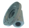 Iron Casting for Gas Regulators and others