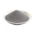 Import iron titanium powder Price for Soil Improvement from China