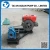 Import IS series clean water pump driven by diesel engine from China