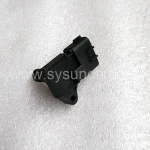 ISBe ISDe Auto engine Pressure Temperature Sensor 4921322 2897333 4903286