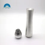 ISO Certified cnc machining service plastic cnc router cutting service