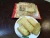 Import Ispahani Premium Toast Biscuit 350gm from Bangladesh