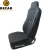 Import ISRI pneumatic suspension bus driver seats from China