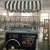 Import italian outdoor freezer display bike cart mobile push ice cream cart with freezer from China