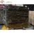 Import Italy Black Portoro Marble With Gold Veins from China