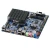 Import ITX-M56_D6L Mini PCIe Mini Itx Motherboard Integrated  J1900 2.0GHz Quad Core with LVDS for display from China
