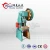 Import J23/ J21 Series Mechanical Single Crank Power Press from China