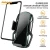 Import Jabees Qi Wireless Car Charger Mount Magnet Car Mount with Automatic Sensor Phone Holder MCM-958 Free Shipping Deal from China