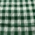 Import Japan 100 Polyester  Grey White And Black Checked Textiles Fabrics for dresses from Japan