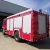 Import Japan brand new fire truck, china fire truck, fire fighting truckwith good price for sale from China