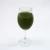 Import Japan food beverage exporter healthy green juice supply 11 vitamins from Japan