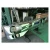 Import Japan high quality scales design other truck parts car steel bumpers from Japan