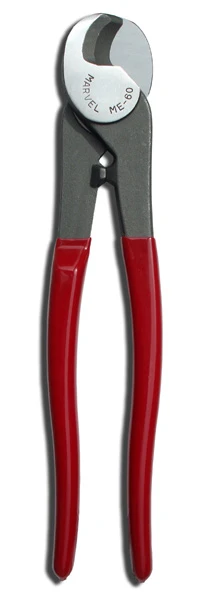 Japan Made Woodworking Cheap Manufacturer Hand Tools Pliers For Sale
