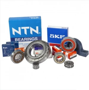 Japan Original KOYO brand bearings 6201 6202 6203 6203 6204 6205 ball bearing
