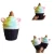 Import Japan squishy rainbow cute cake unicorn party supplies squishy from China