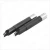Import Japan Unix Soldering Iron Tips for Auto Soldering Robot Manufacturer from Hong Kong