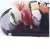 Import Japanese Handy sushi rice ball making machine as seen on TV Looking for distributor in California chopstick sushi from Japan