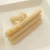 Import Japanese No preservatives Artificial Wholesale surimi products from Japan
