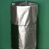 Japanese wholesale cleanliness foil bag aluminum for drum