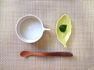Buy Jas Baby Food Organic Japanese Baby Food Rice Porridge (with Grains ...