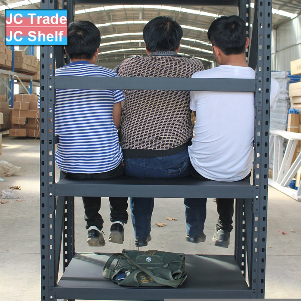 Jcsp Rack Buy Jc Shelf Compay Metal Storage Stacking Rack System from Wenan ...