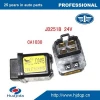JD251B 24V universal auto light relay for CA1030