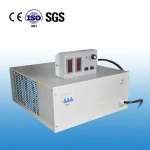 Jewelry tools&equipment 12v 50a power rectifier for gold plating pens