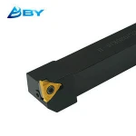 Jiangsu cnc screw thread cutting Forming tools