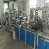 Jiangyin Beiguo 900 PE Zipper Bag Making Machine