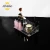 Import JINBAO Customize good quality acrylic Lipstick Organizer Storage Containers and clear from China