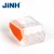 Import JINH Factory Supply Multipin Wiring Connector Manufacturer from China