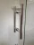 Import JL-9322 Rectangular T Bar Handle H Type Stainless Steel Square Pull Handle from China