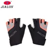 JL Bicycle Glove Half Finger Sports Gloves Breathable Racing MTB Cycle Gloves