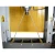 Import JMDY100/30 100 ton Power operated hydraulic press from China