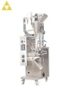 JMF-40 automatic tea powder vertical form fill seal packing machine (VFFS)