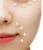 Import [JMsolution] Honey Luminous Royal Propolis Eye Cream All Face Black from South Korea