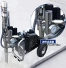 JNJX Cheap Price T970 Airless Spray Machine on Sale