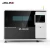 Import JNLINK NEW Production Precision Metal Plate Fiber laser cutting machine from China