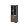 JOHOOFURNITURE TANNIC Commercial Furniture High quality  Office Furniture Filing Cabinet