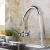 Import JOOKA china kitchen sink faucet factory from China